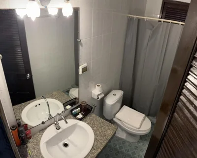 Istanbul Boutique Hotel – Fotos 3