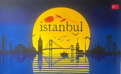 Istanbul Boutique Hotel – Fotos 6