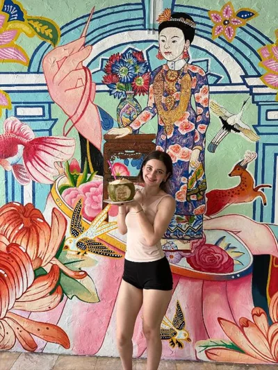 Istanbul Boutique Hotel – Fotos 8